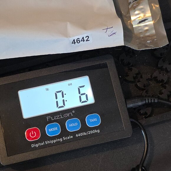 AX Paris Romper/Playsuit Women 4 Black Floral Print Button Up Boho Fairy Grunge - Picture 11 of 12